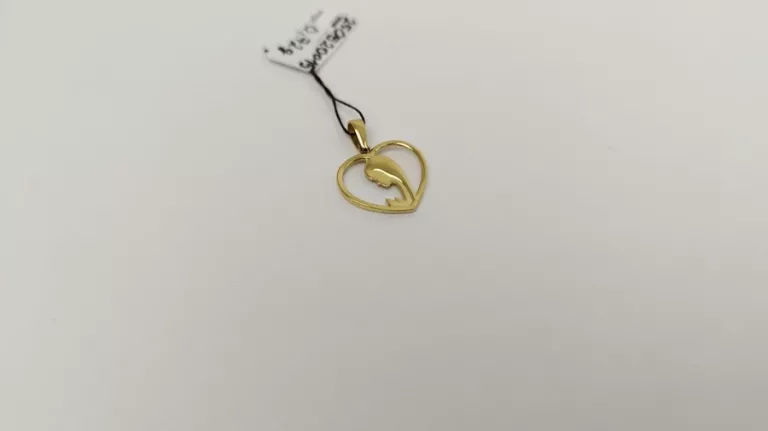 delikatny-zloty-medalik-585-072g-stan-11323-2