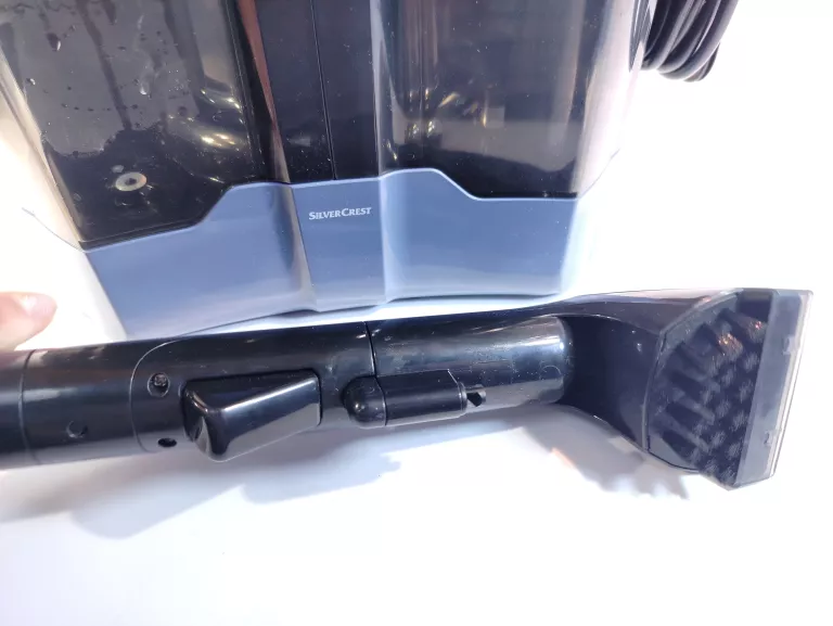 SILVERCREST ODKURZACZ PIORĄCY SPR 330 A1 330W (SPR330A1)
