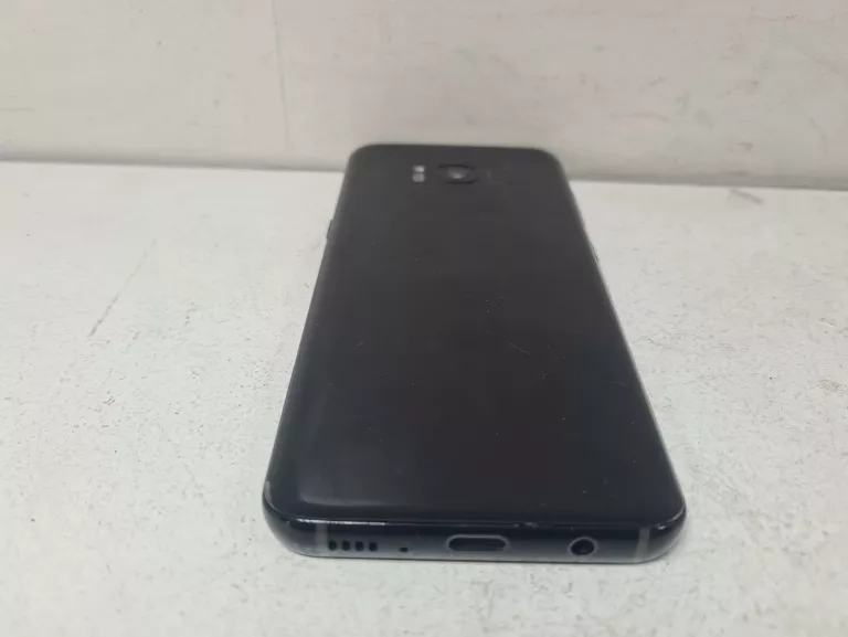 TELEFON SAMSUNG GALAXY S8