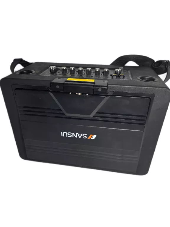 power-audio-przenosny-zestaw-karaoke-z-mikrofonem-warto-okazja-waga-produktu-z-opakowaniem-jednostkowym-137