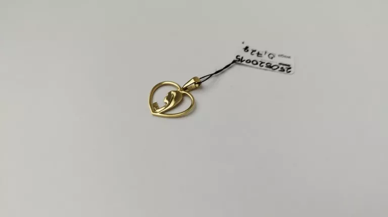 delikatny-zloty-medalik-585-072g-krancowa-103-lublin