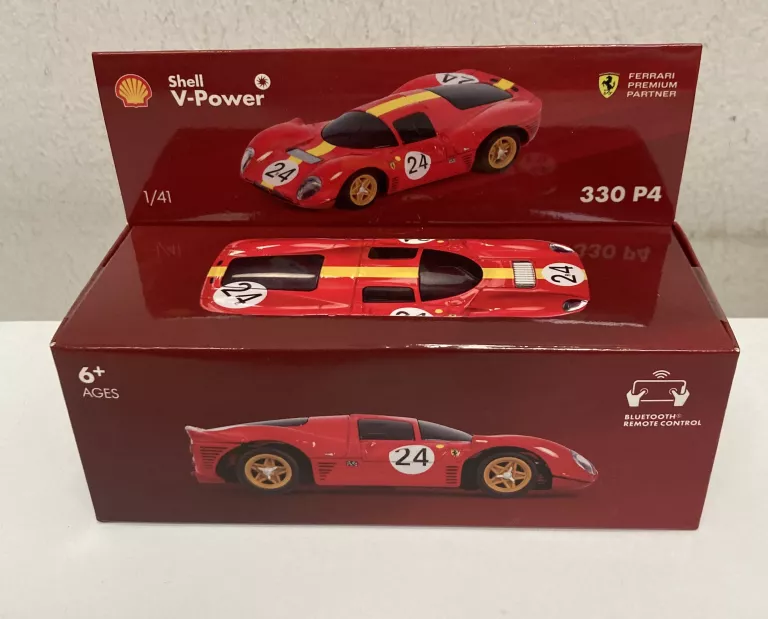 shell-v-power-ferrari-330-p4-btigla-plac-imbramowski-121-krakow