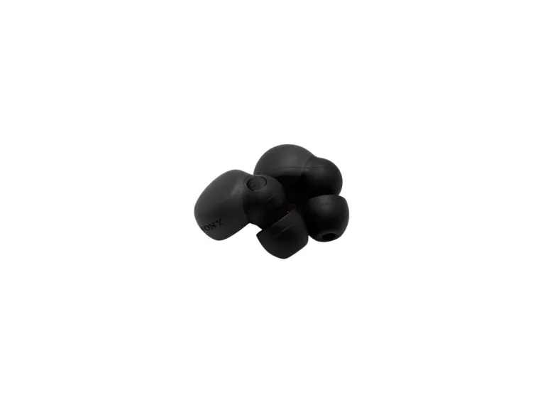 SŁUCHAWKI DOKANAŁOWE BLUETOOTH SONY LINKBUDS S ANC