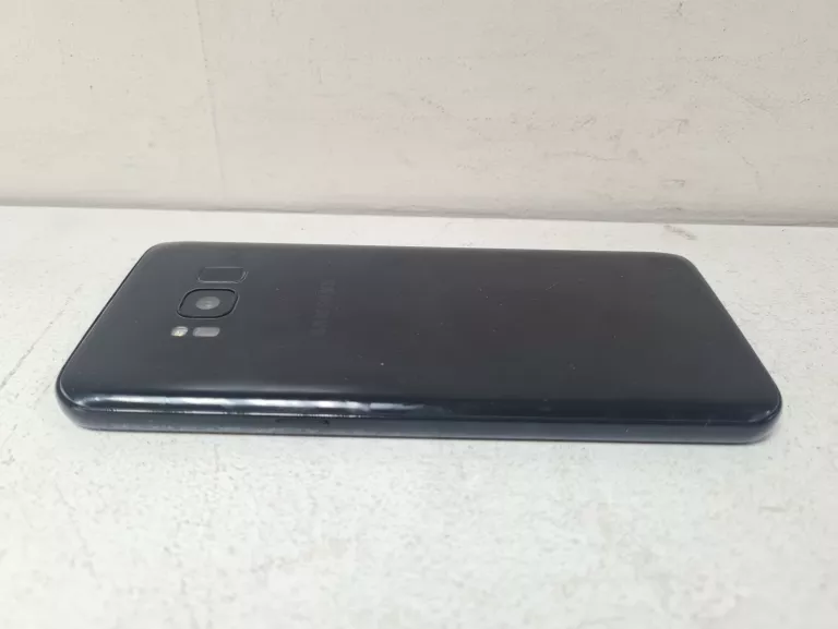 TELEFON SAMSUNG GALAXY S8