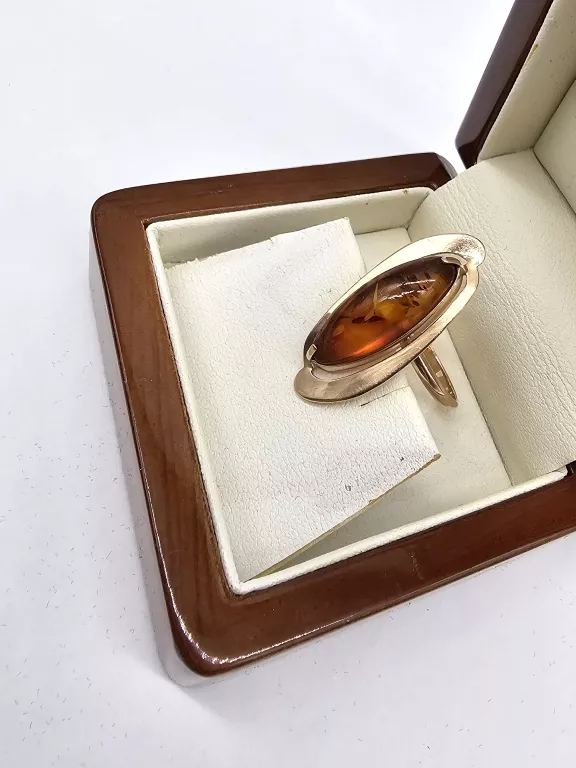 wyrob-jubilerski-uzywany-zloty-pierscionek-585-329g-rodzaj-2205-2