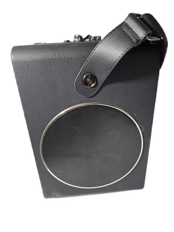 power-audio-przenosny-zestaw-karaoke-z-mikrofonem-warto-okazja-kolor-718-1