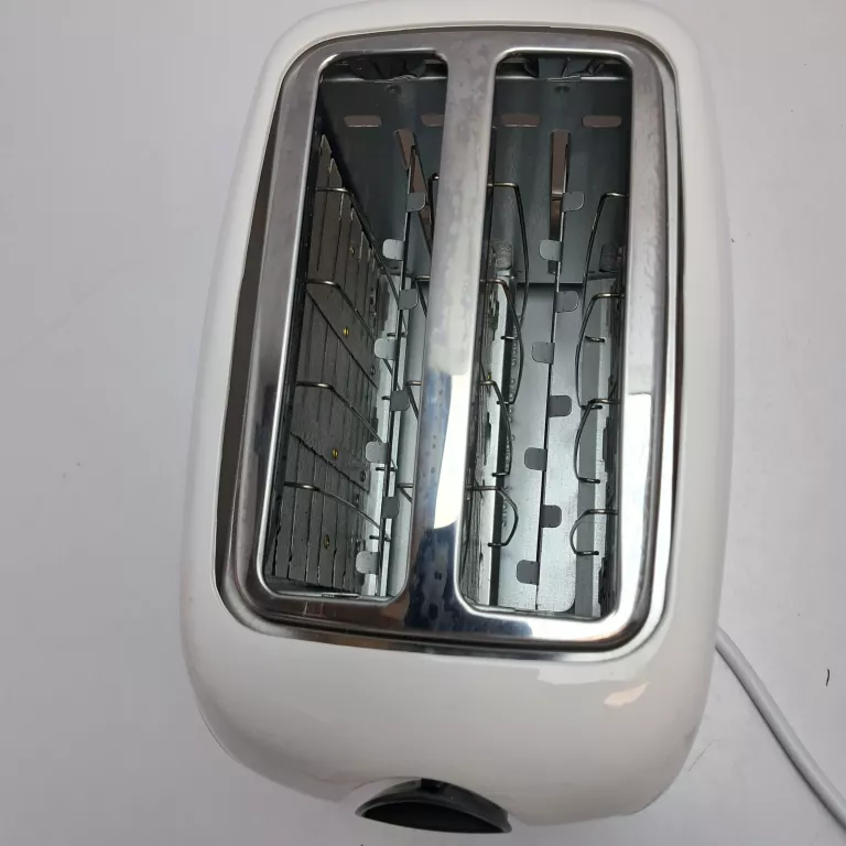 toster-vesta-etm01-moc-80000