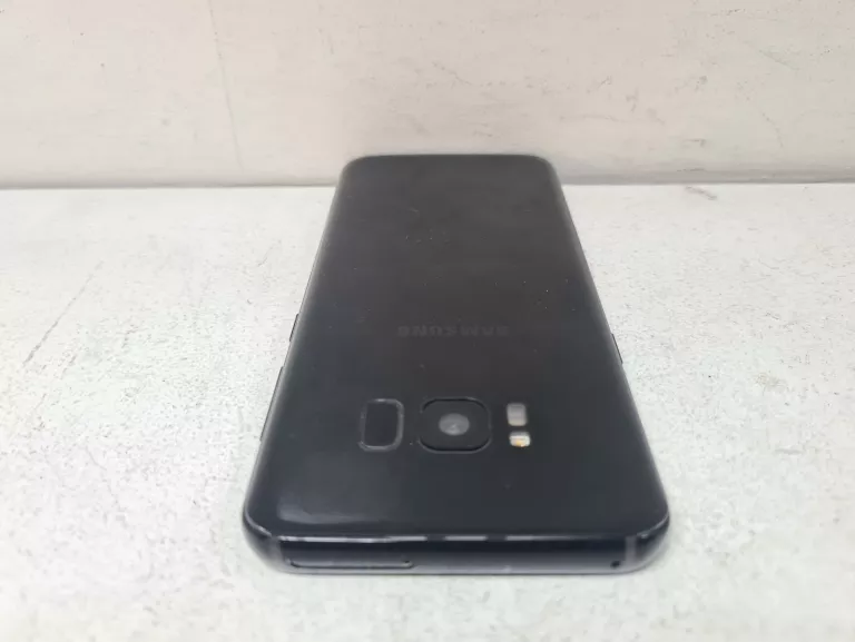 TELEFON SAMSUNG GALAXY S8