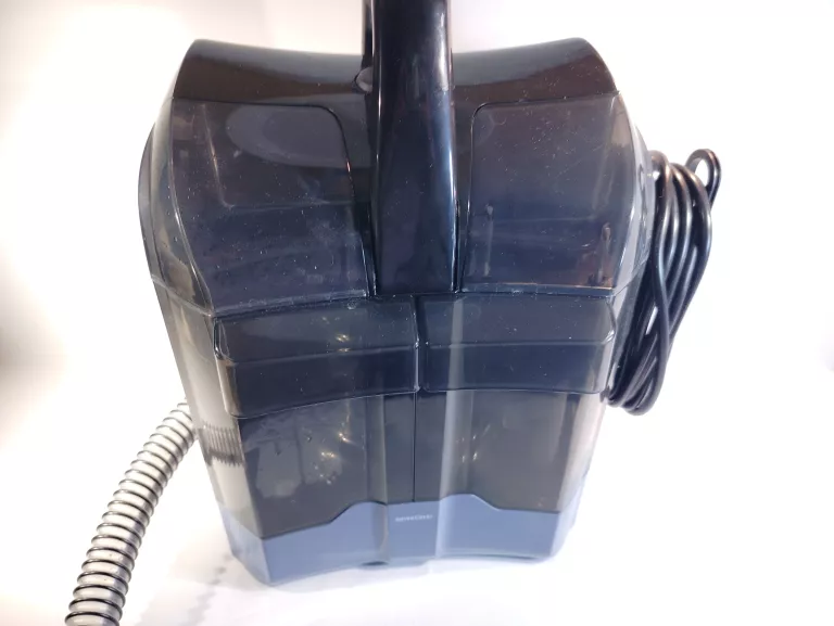 SILVERCREST ODKURZACZ PIORĄCY SPR 330 A1 330W (SPR330A1)