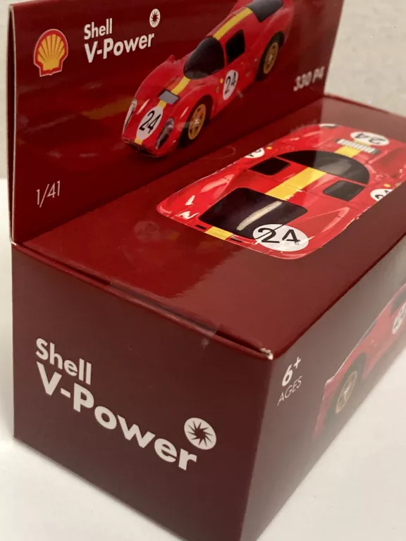 shell-v-power-ferrari-330-p4-btigla-model-ferrari-330-p4