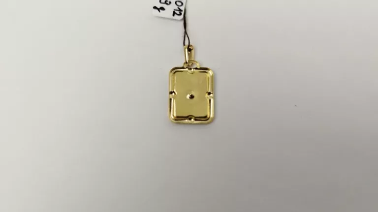 delikatny-zloty-medalik-585-089g-typ-129254-2