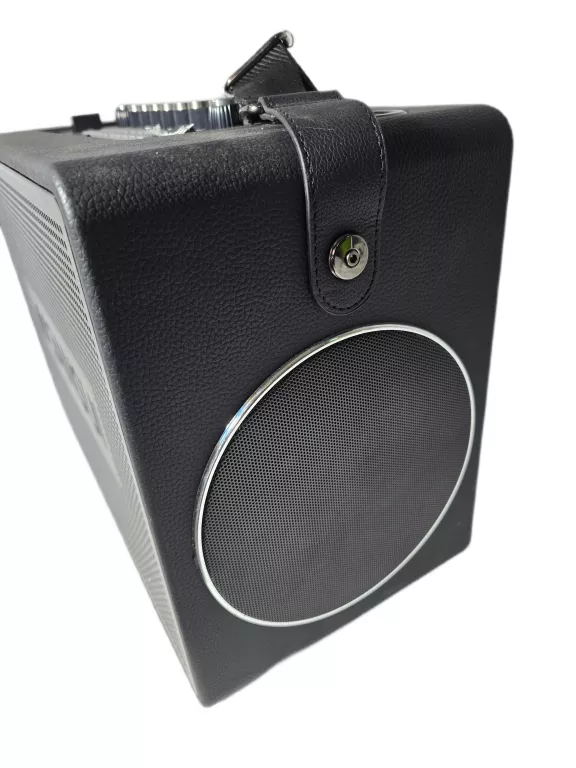 power-audio-przenosny-zestaw-karaoke-z-mikrofonem-warto-okazja-model-break-x1