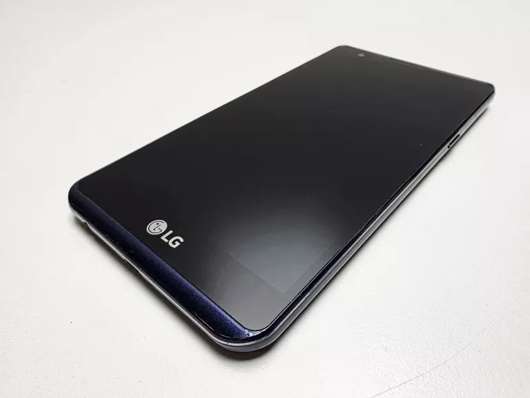 LG X POWER 2/16 GB
