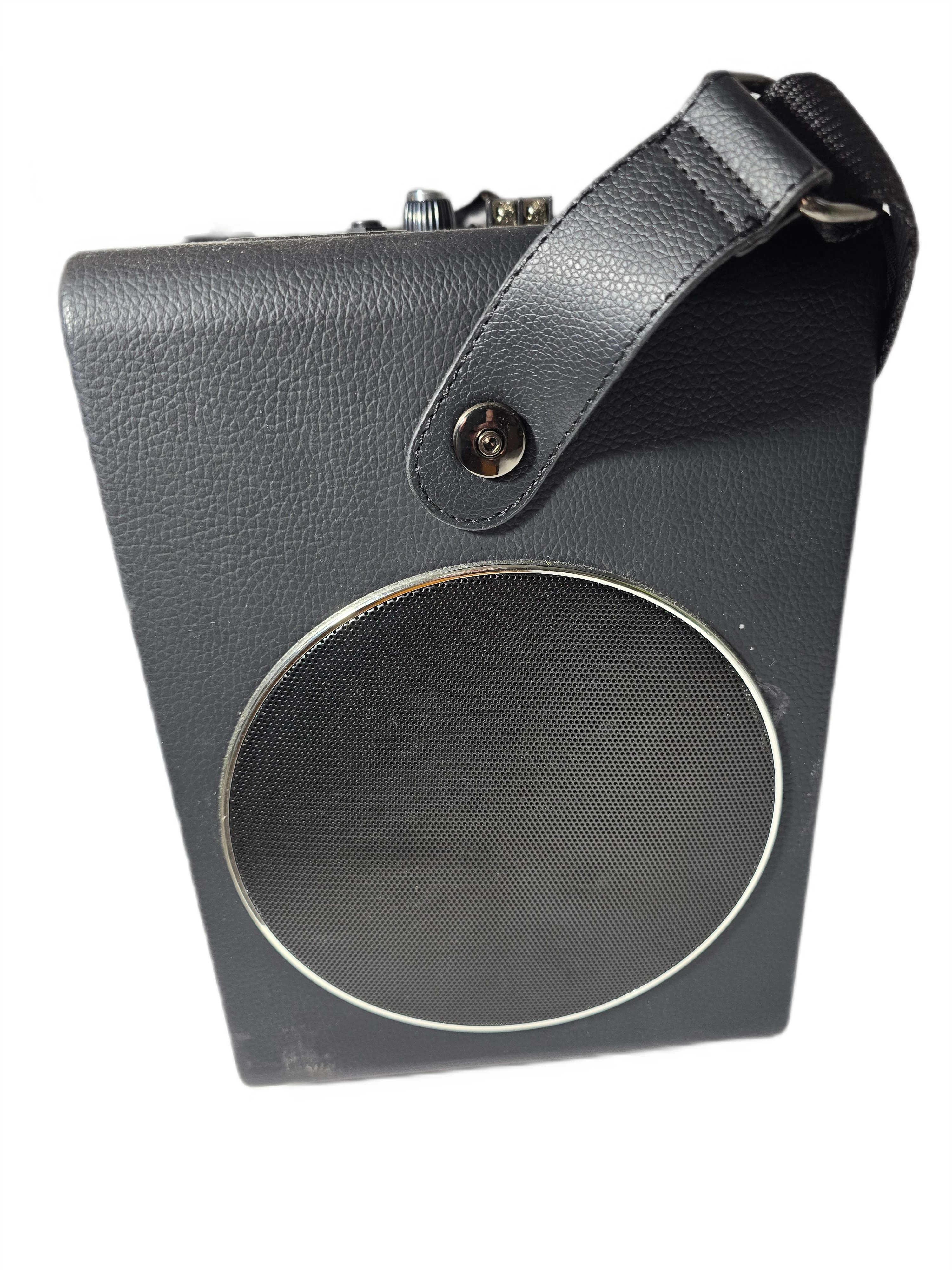 power-audio-przenosny-zestaw-karaoke-z-mikrofonem-warto-okazja-kolor-718-1