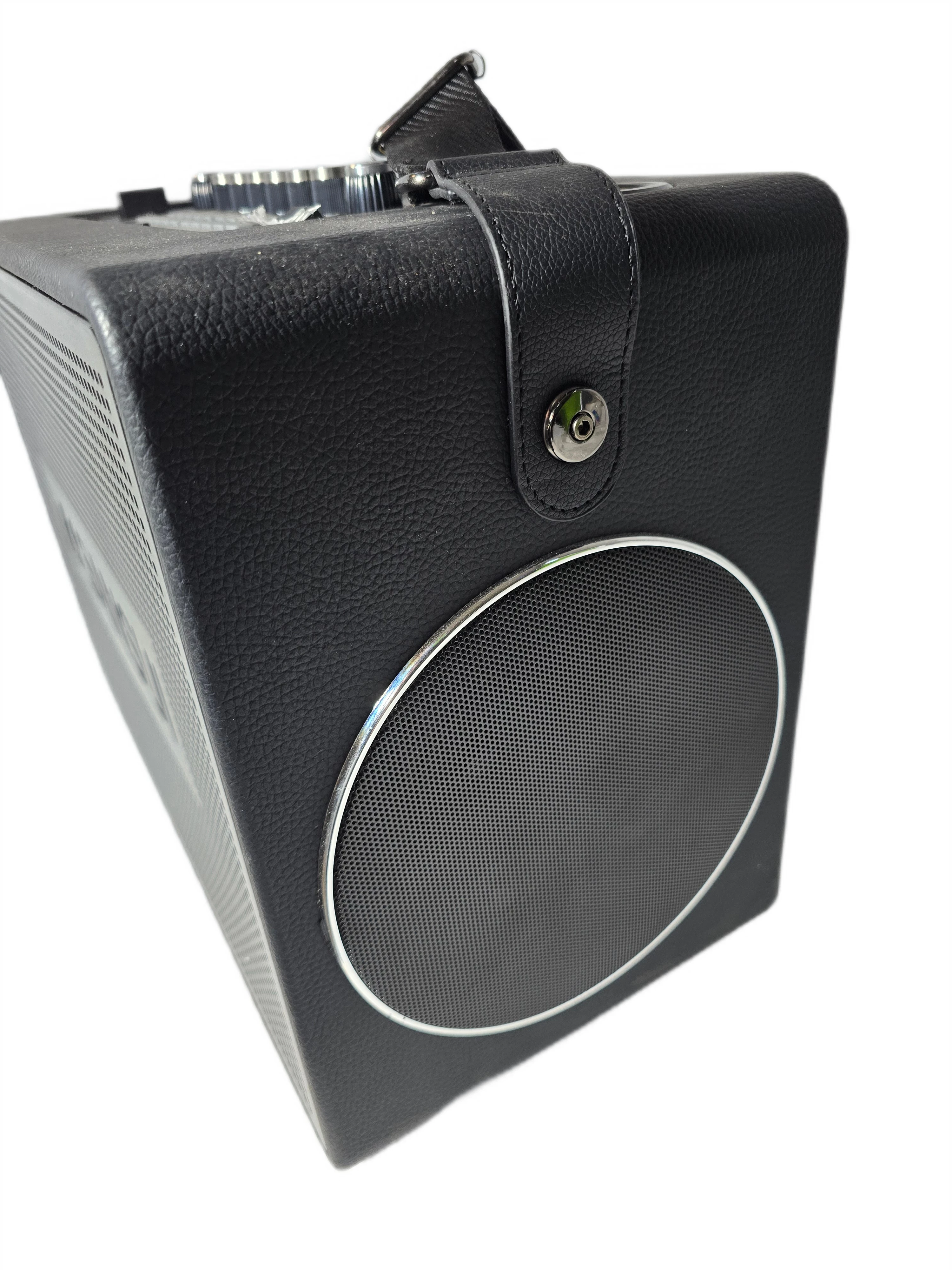 power-audio-przenosny-zestaw-karaoke-z-mikrofonem-warto-okazja-model-break-x1