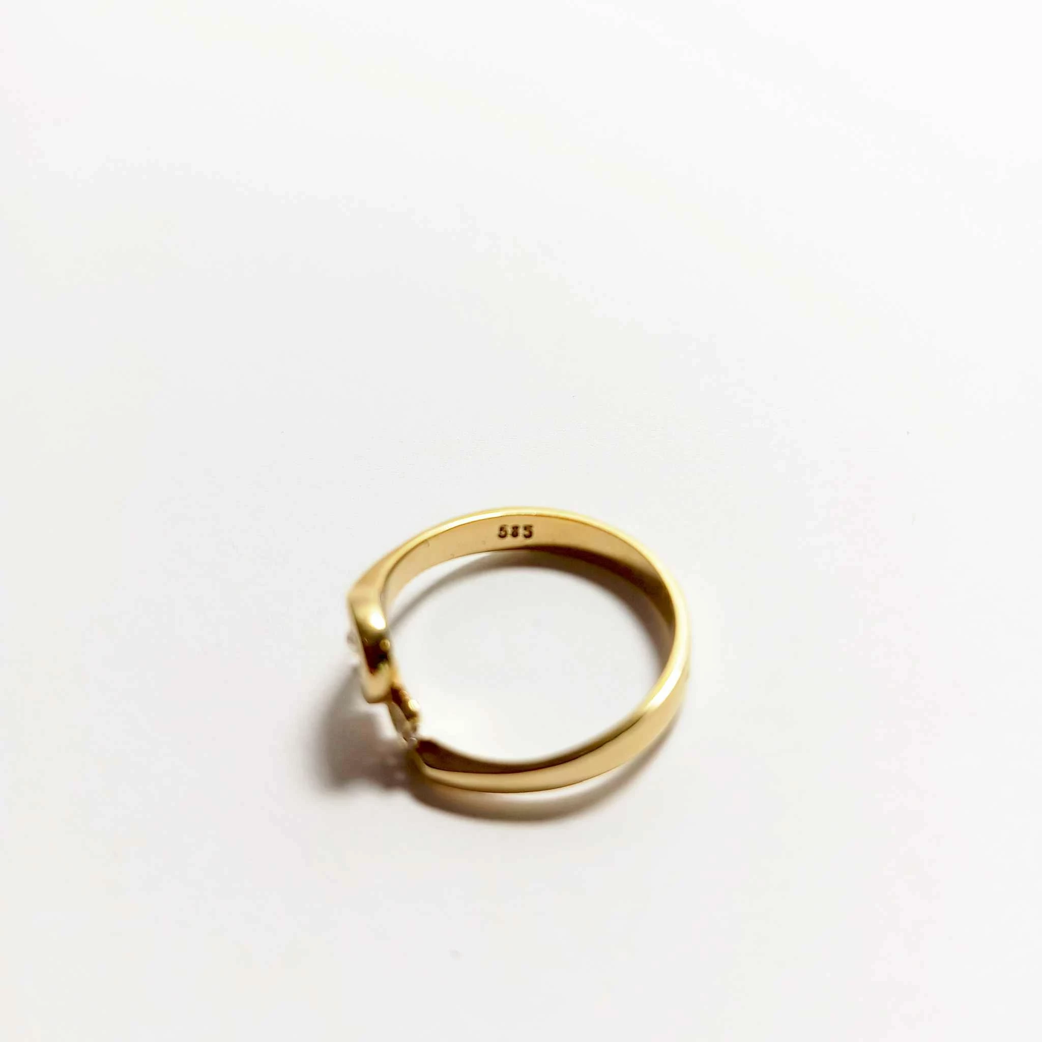 piekny-zloty-pierscionek-585-370g-marka-226434-1149069