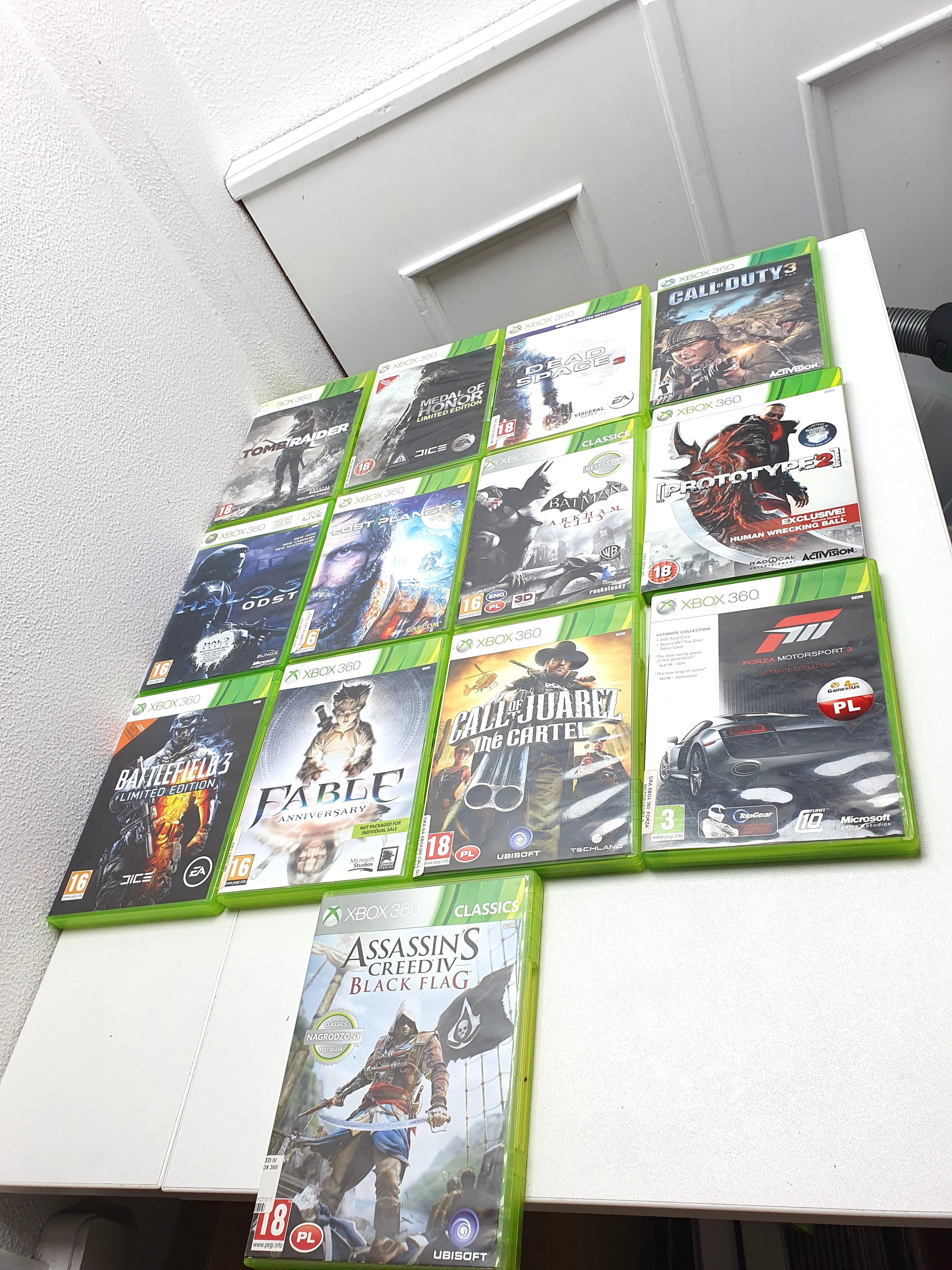 13-gier-na-konsole-xbox-360-legnicka-11-chojnow