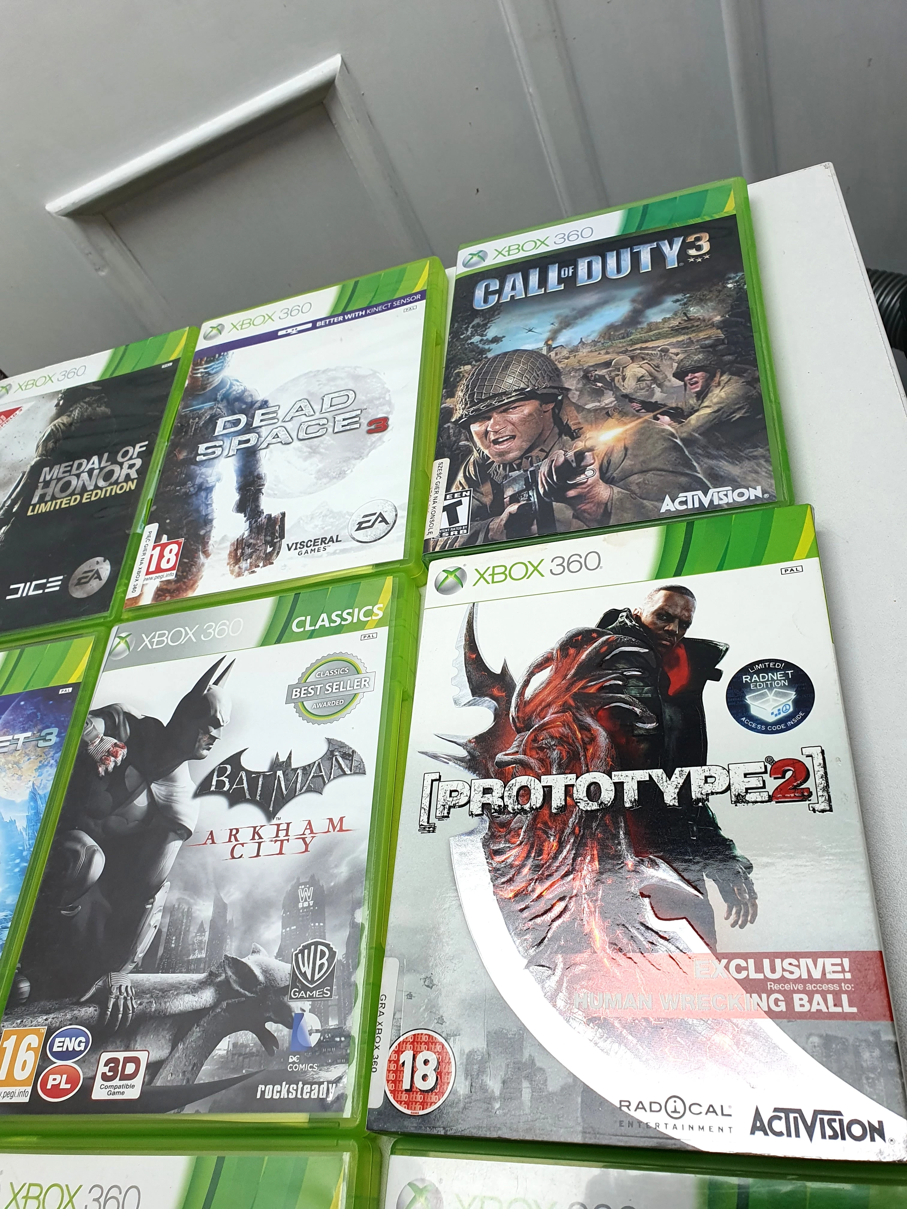 13-gier-na-konsole-xbox-360-stan-11323-2