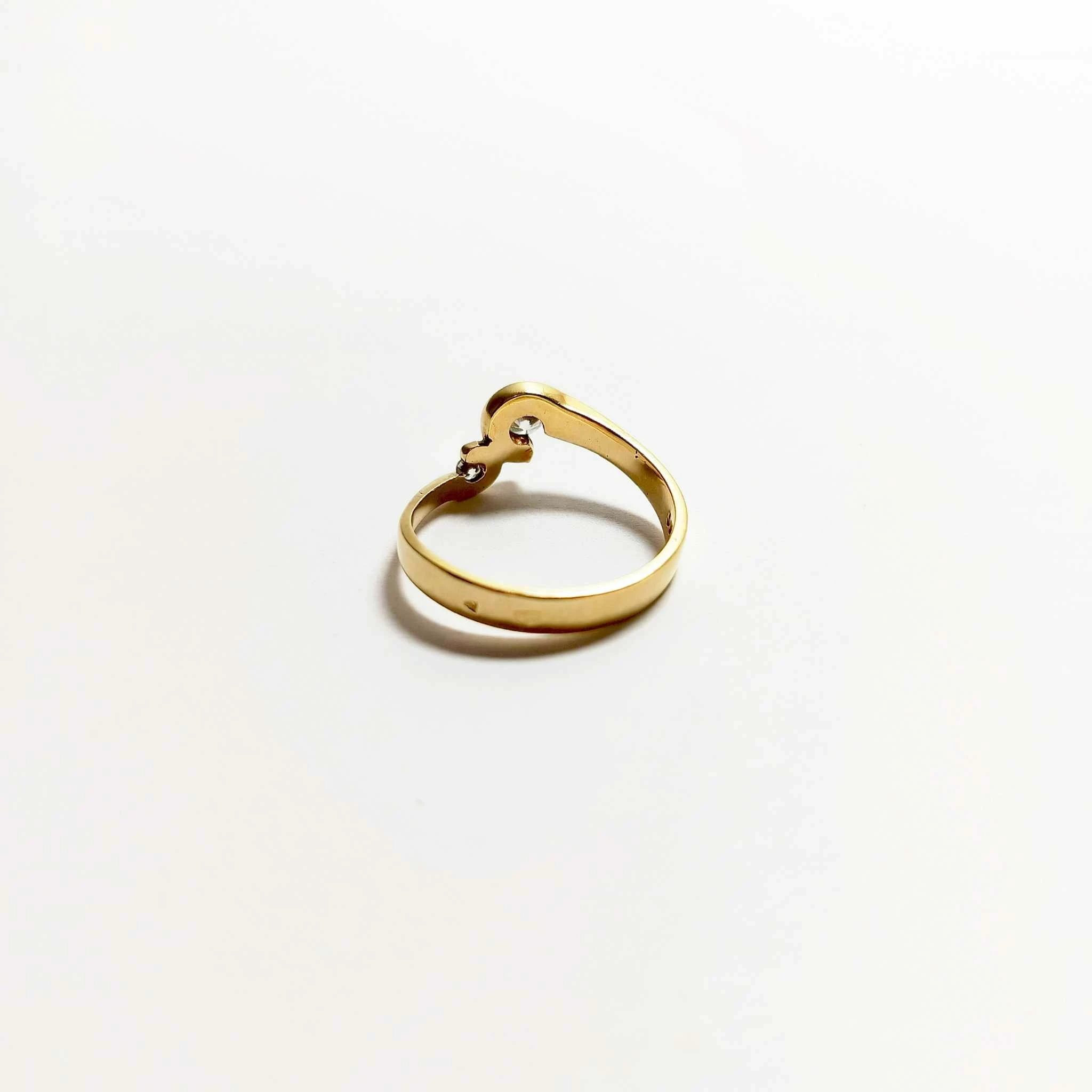 piekny-zloty-pierscionek-585-370g-rodzaj-2205-2