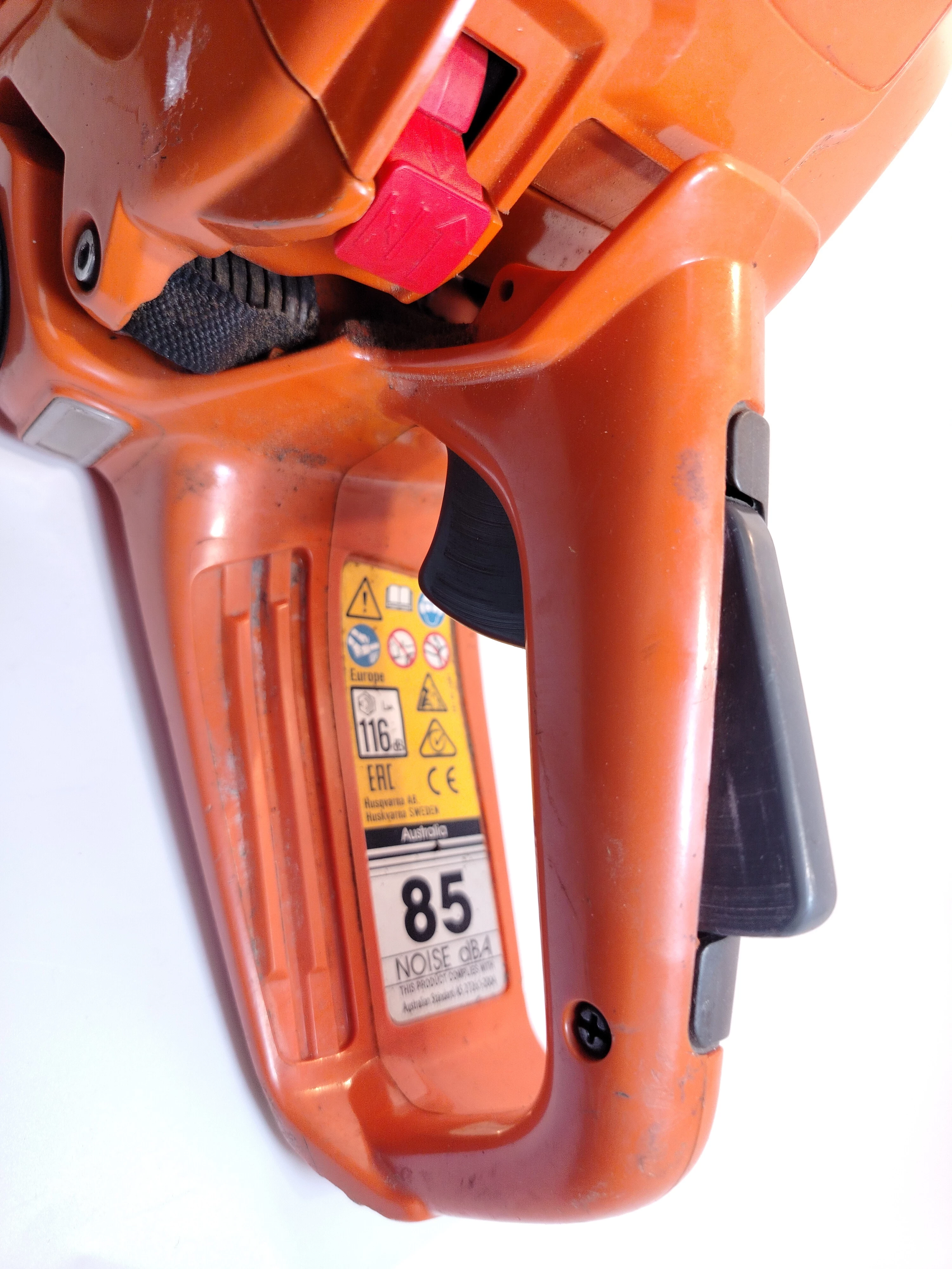 pila-husqvarna-545-marka-248811-950638