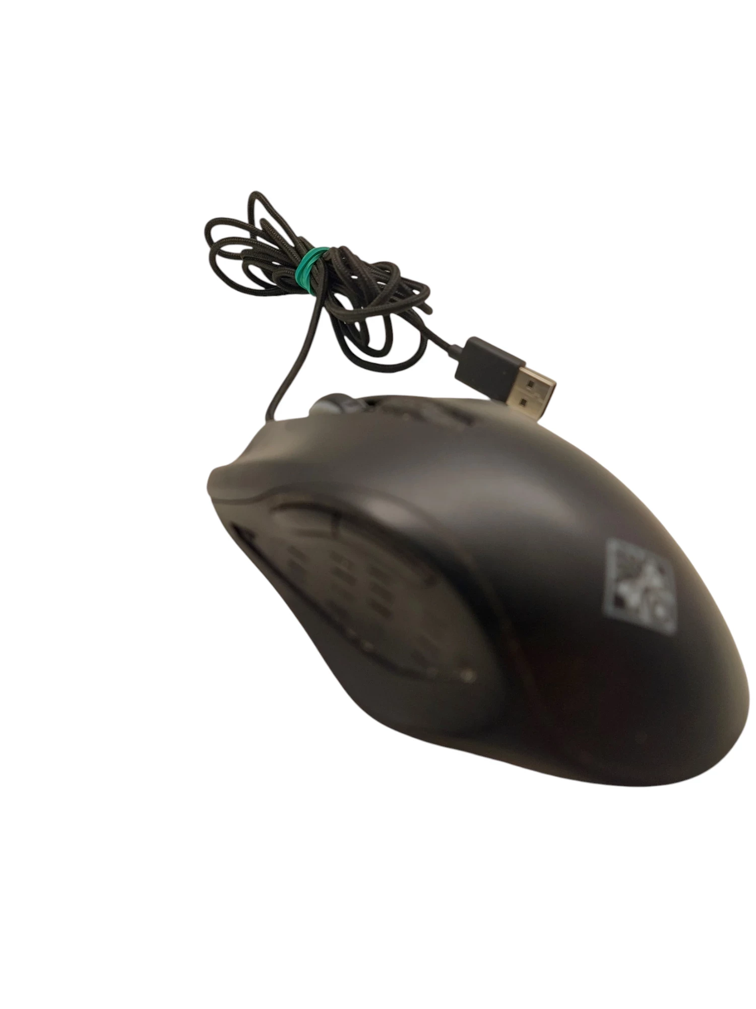 mysz-komputerowa-hp-omen-600-ean-gtin-0190781516613