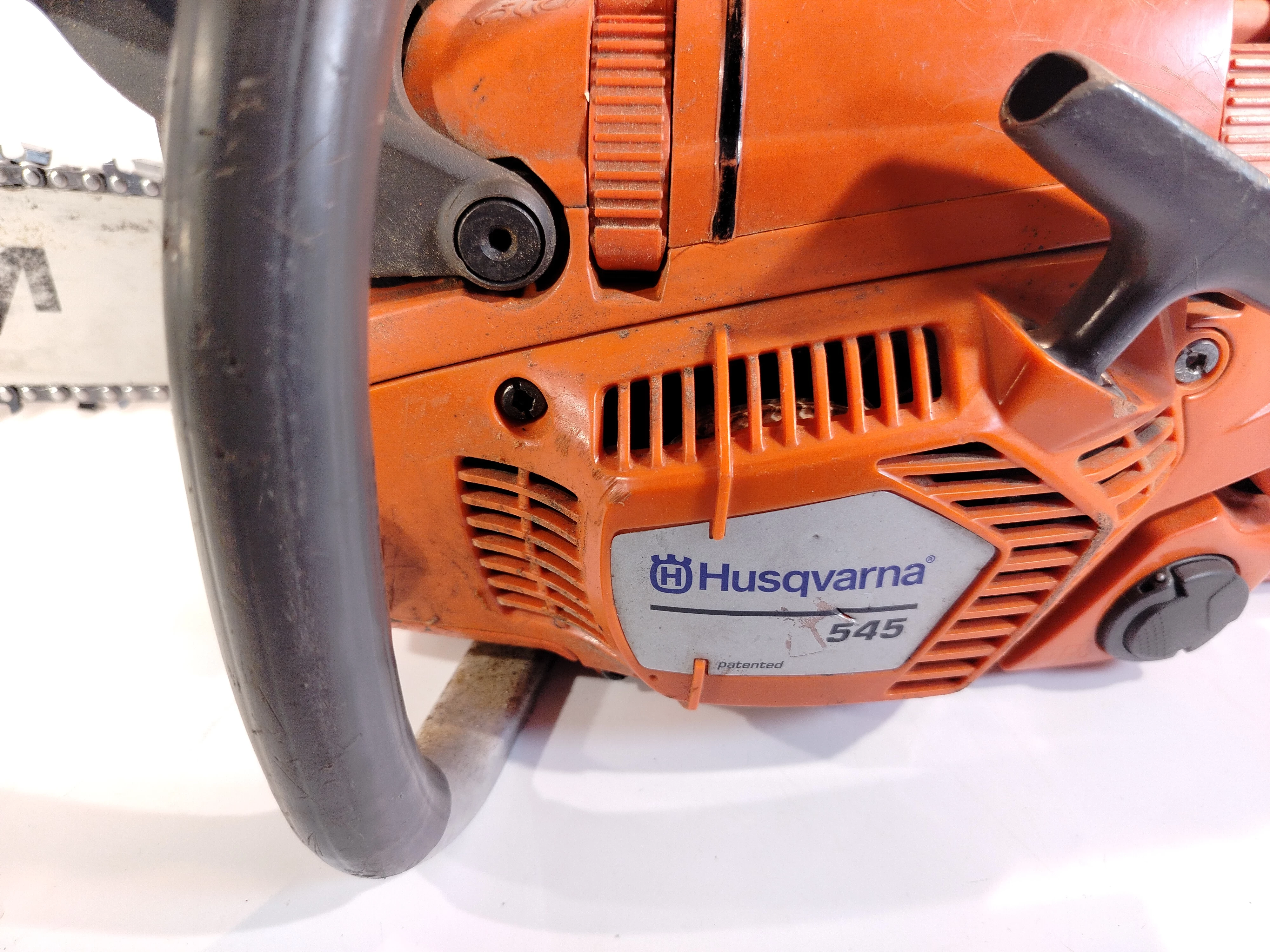 pila-husqvarna-545-kod-producenta-545