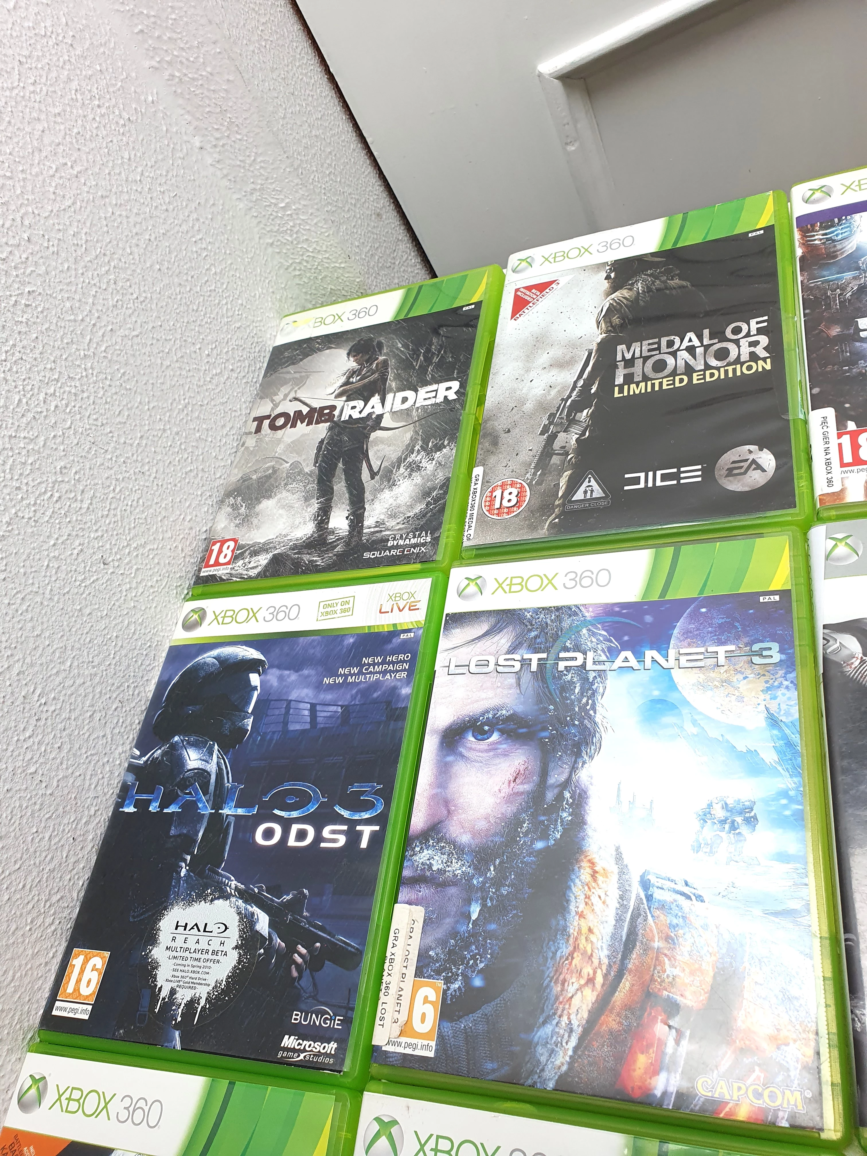 13-gier-na-konsole-xbox-360-ean-gtin-21458234315313