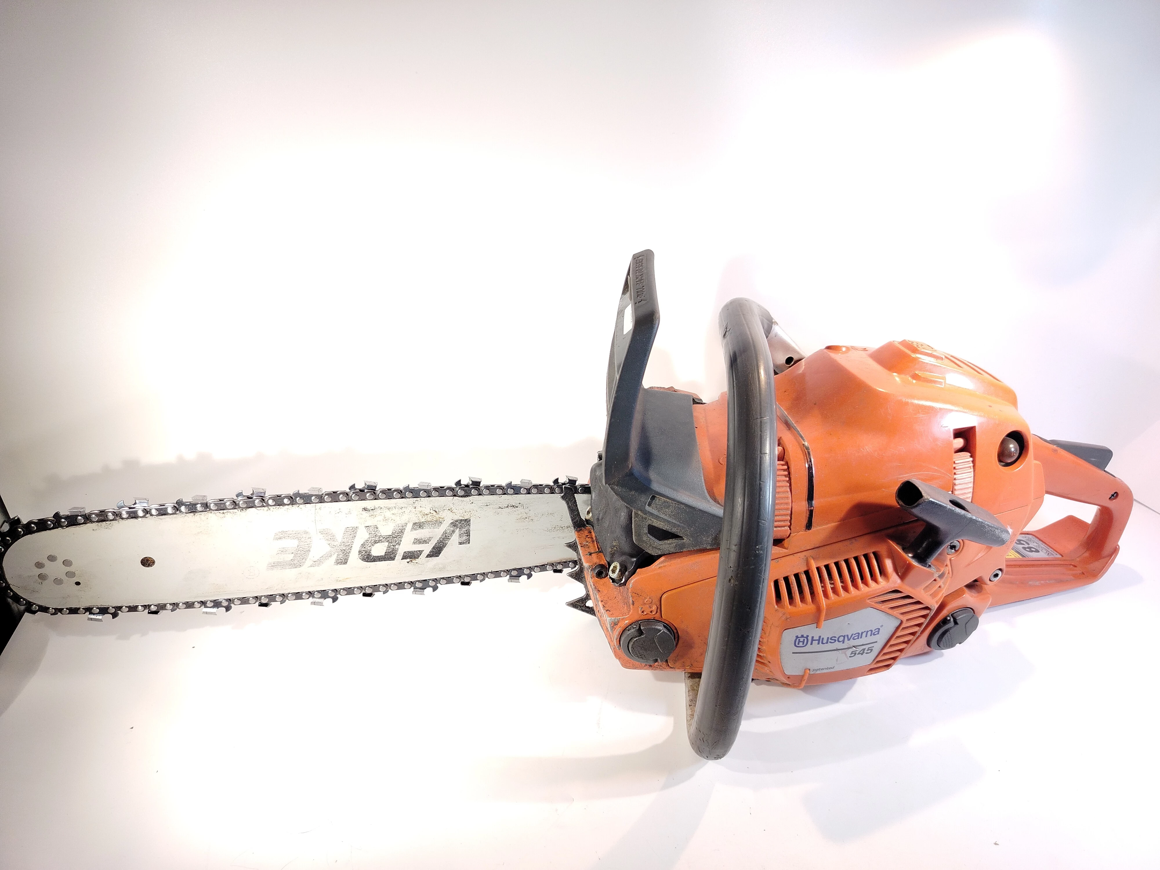 pila-husqvarna-545-ean-gtin-7391883711170