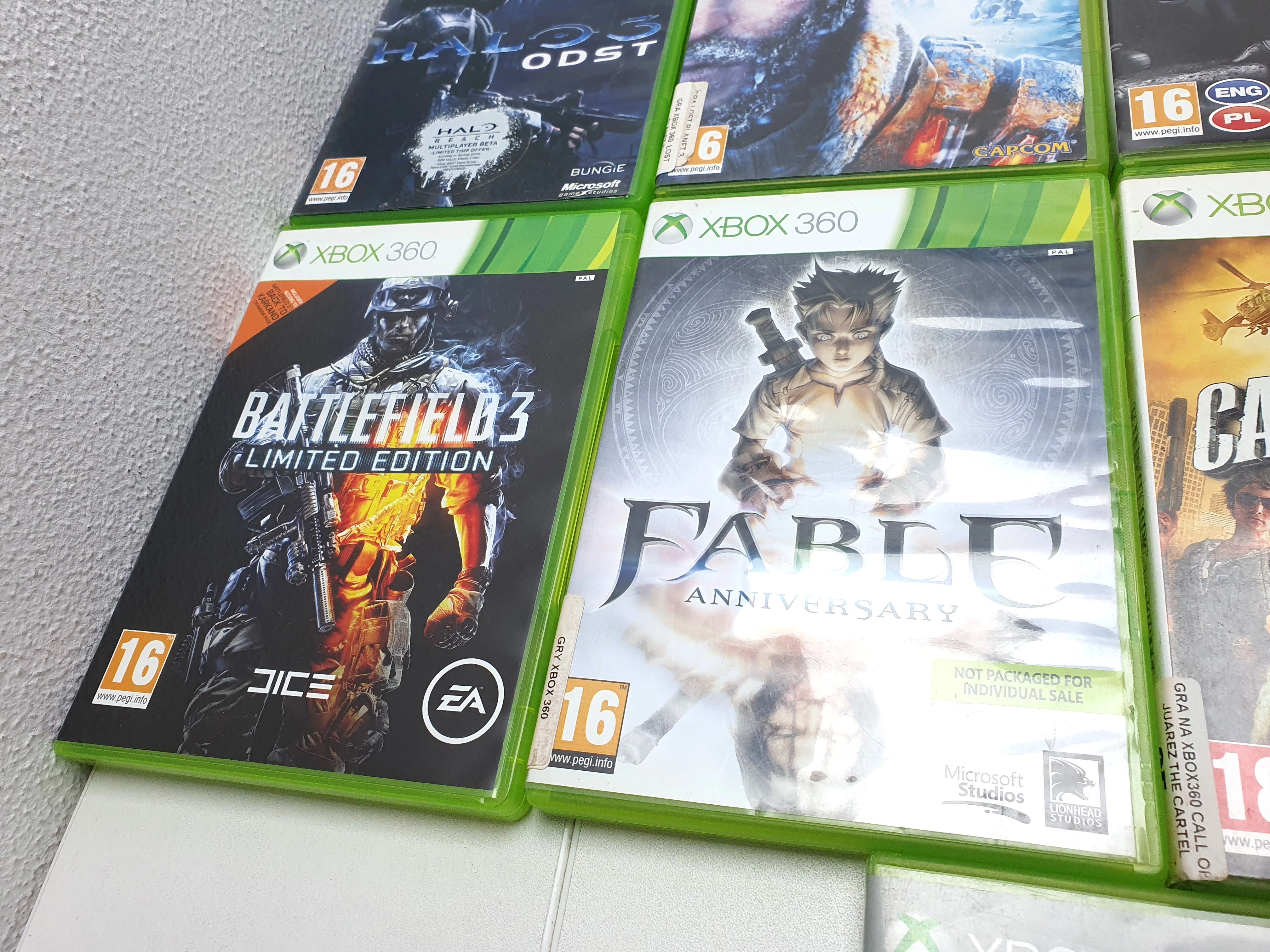 13-gier-na-konsole-xbox-360-wersja-jezykowa-216085-2