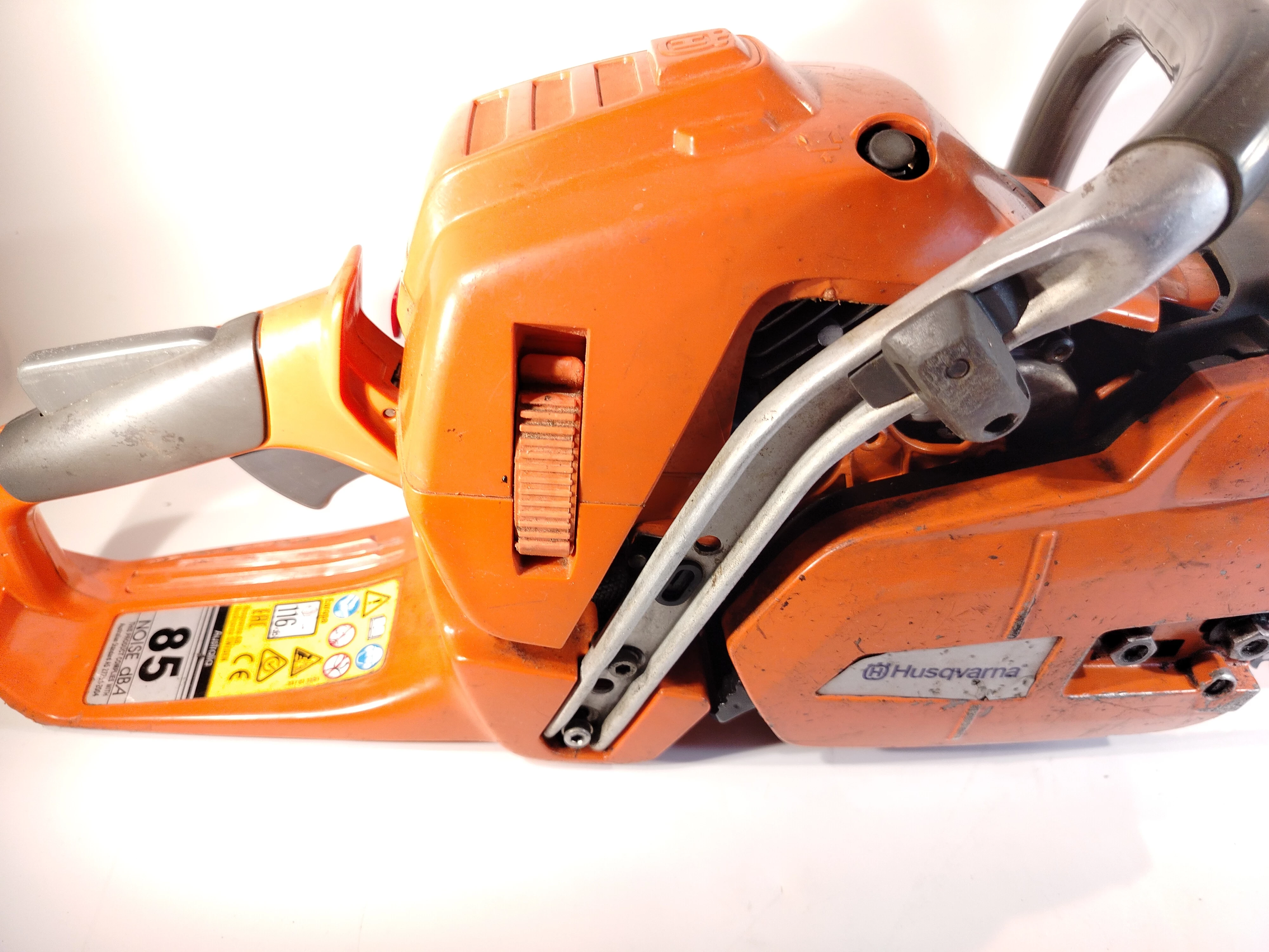 pila-husqvarna-545-maksymalna-moc-249809