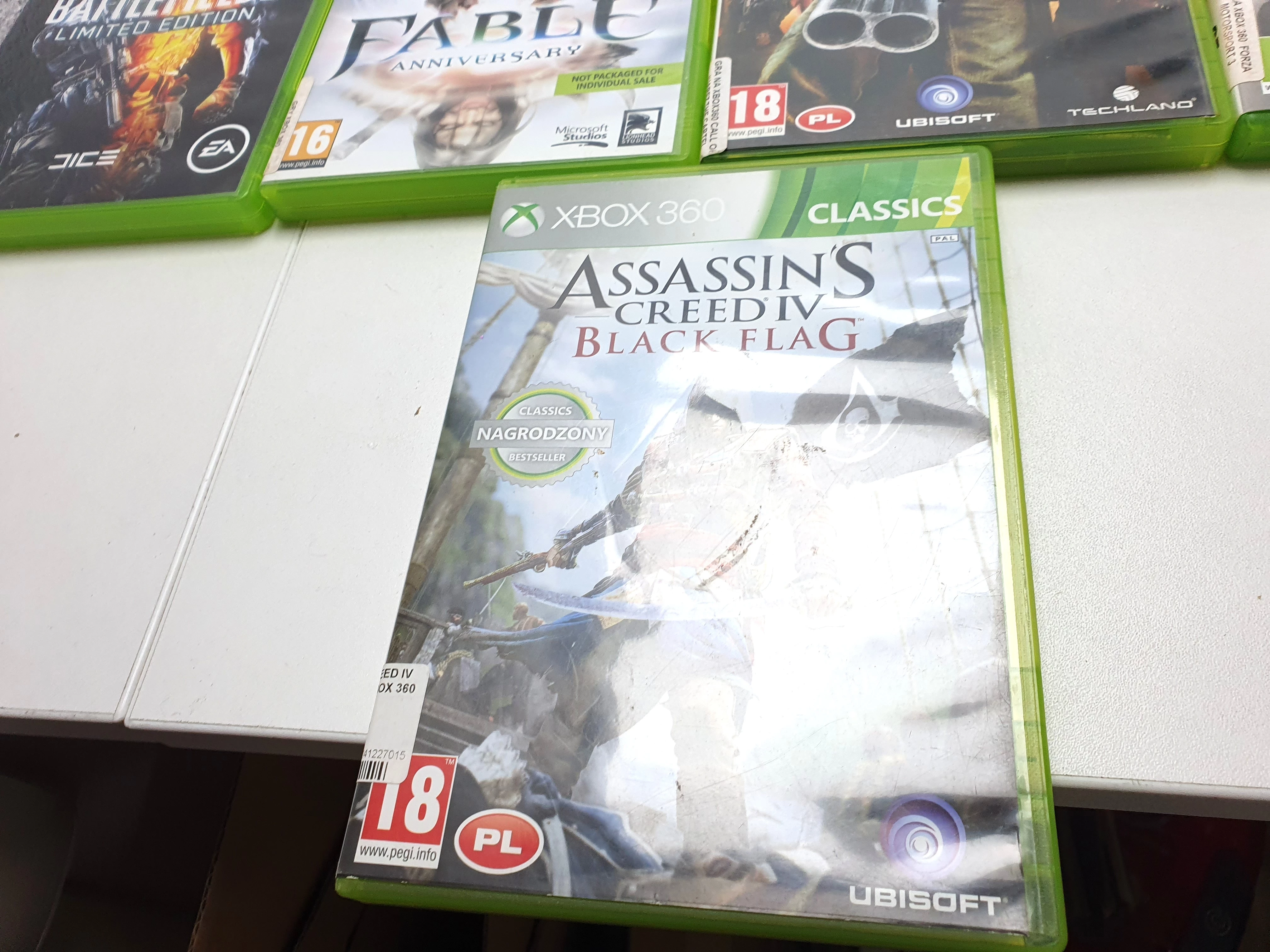 13-gier-na-konsole-xbox-360-tytul-ok