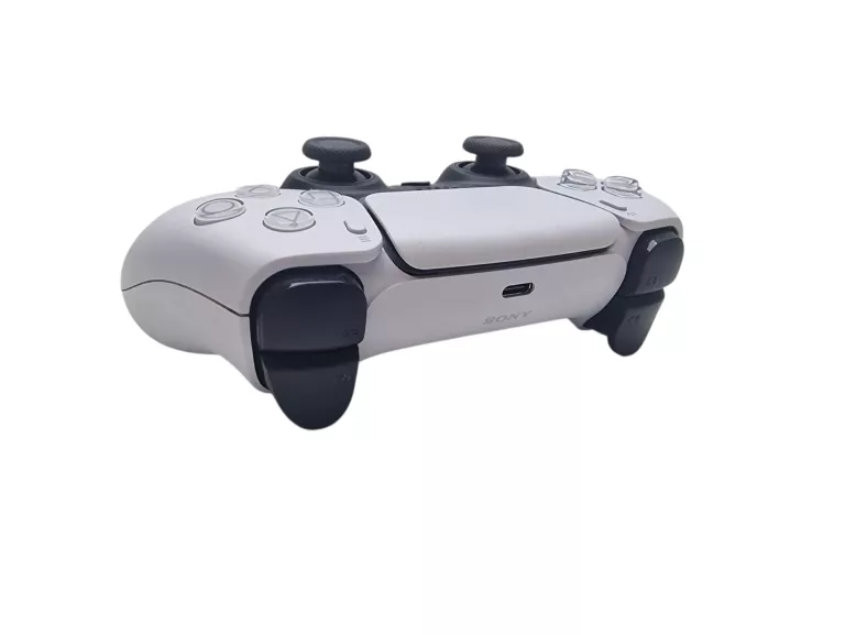 KONSOLA PLAYSTATION 5 DIGITAL EDITION