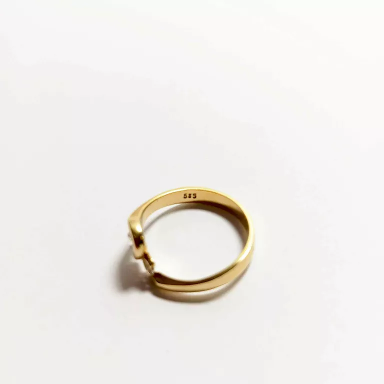 piekny-zloty-pierscionek-585-370g-marka-226434-1149069