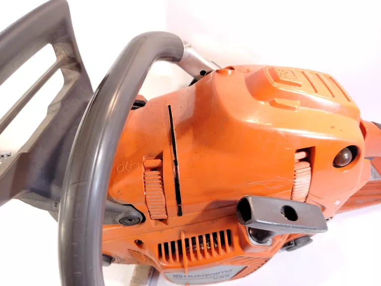 PIŁA HUSQVARNA 545