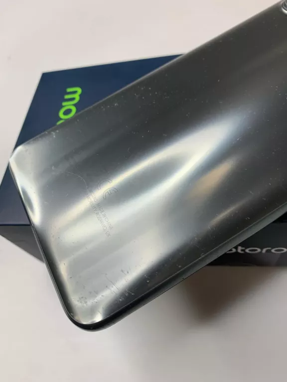 TELEFON MOTOROLA MOTO G60