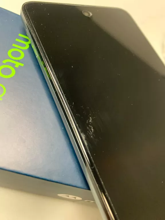 TELEFON MOTOROLA MOTO G60