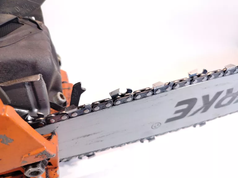 PIŁA HUSQVARNA 545