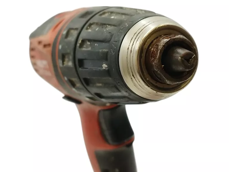 WKRĘTARKA AKUMULATOROWA HILTI SFC 22-A | 2X AKU 5.2AH | ŁADOWARKA
