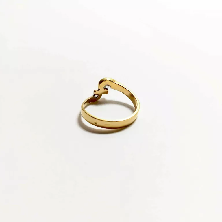 piekny-zloty-pierscionek-585-370g-rodzaj-2205-2