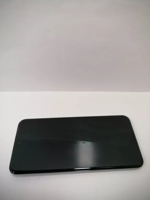 REALME 14 PRO + 512GB 12RAM