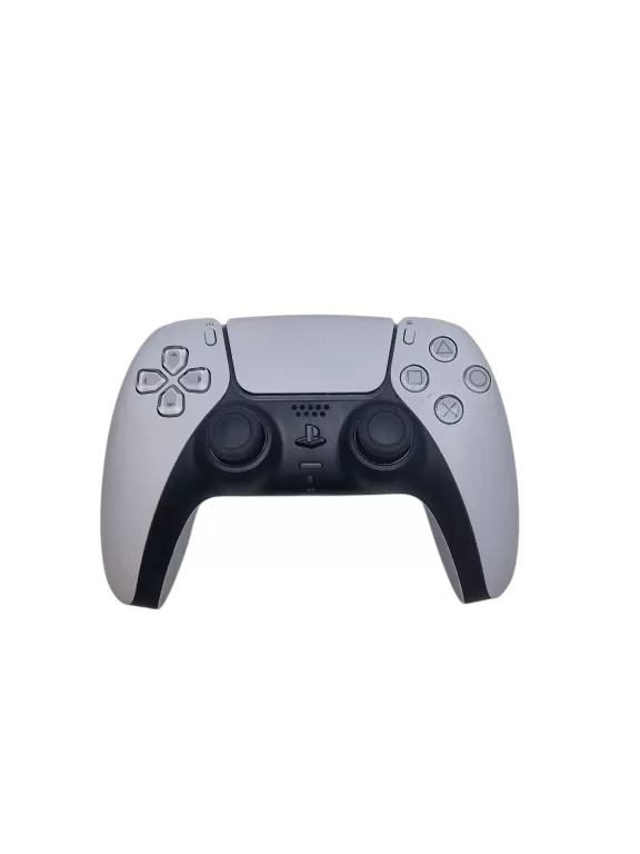 KONSOLA PLAYSTATION 5 DIGITAL EDITION
