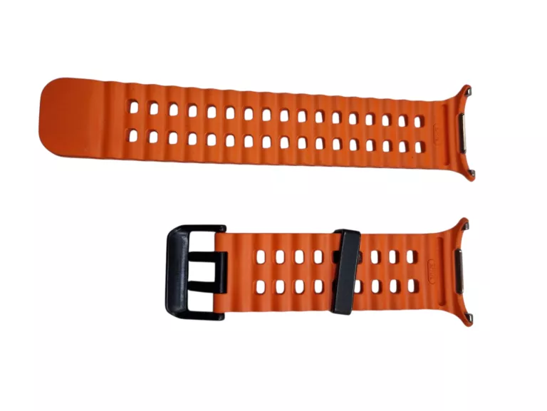 SMARTWATCH GALAXY WATCH ULTRA SM-L705F + ŁADOWARKA