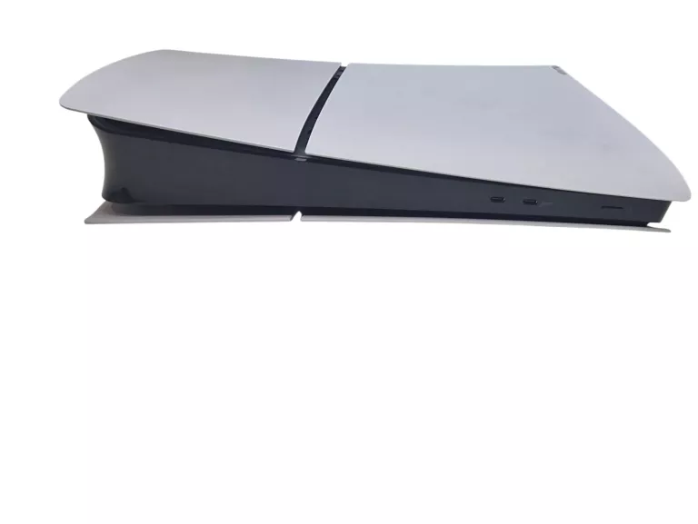 KONSOLA PLAYSTATION 5 DIGITAL EDITION