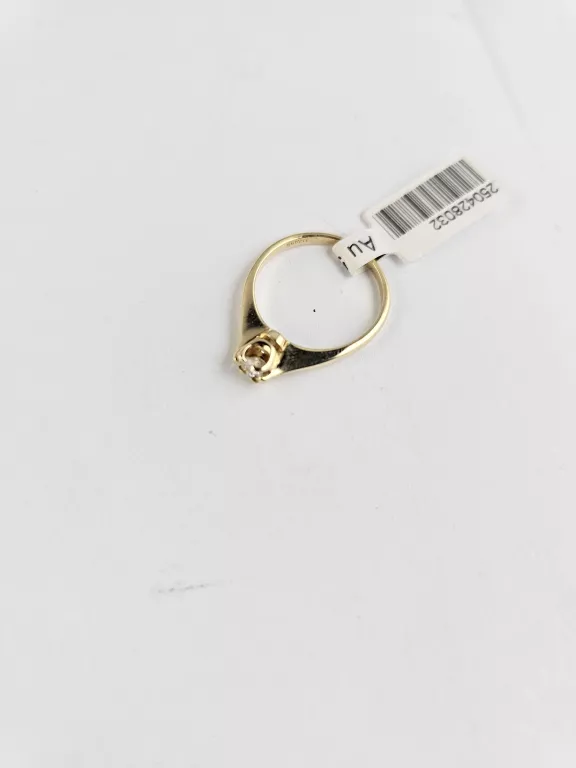 wyrob-jubilerski-uzywany-zloty-pierscionek-21g-585-brylant-02ct-rozmiarsrednica-wew-mm-372-13