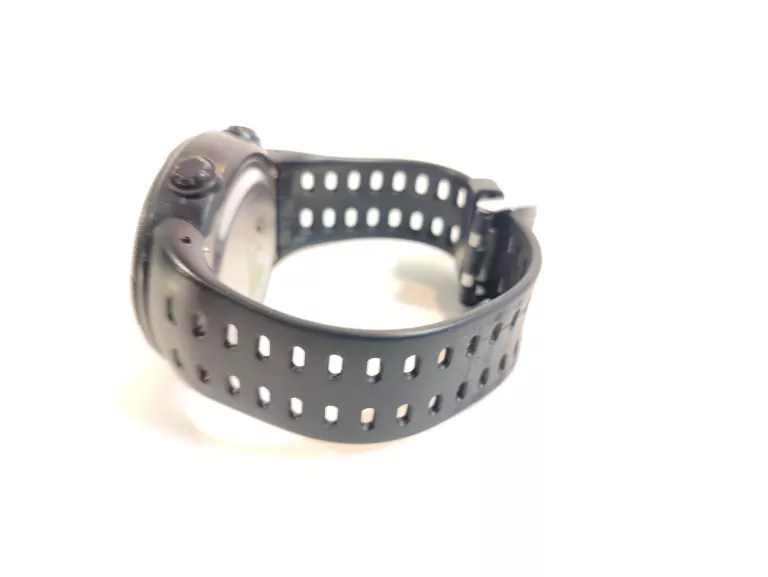 ZEGAREK ELEKTRONICZNY WATCH