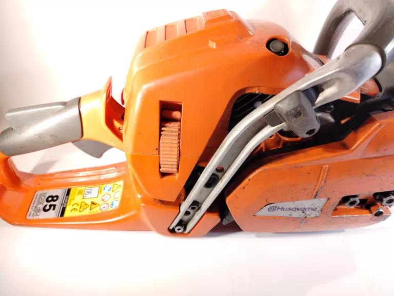 PIŁA HUSQVARNA 545