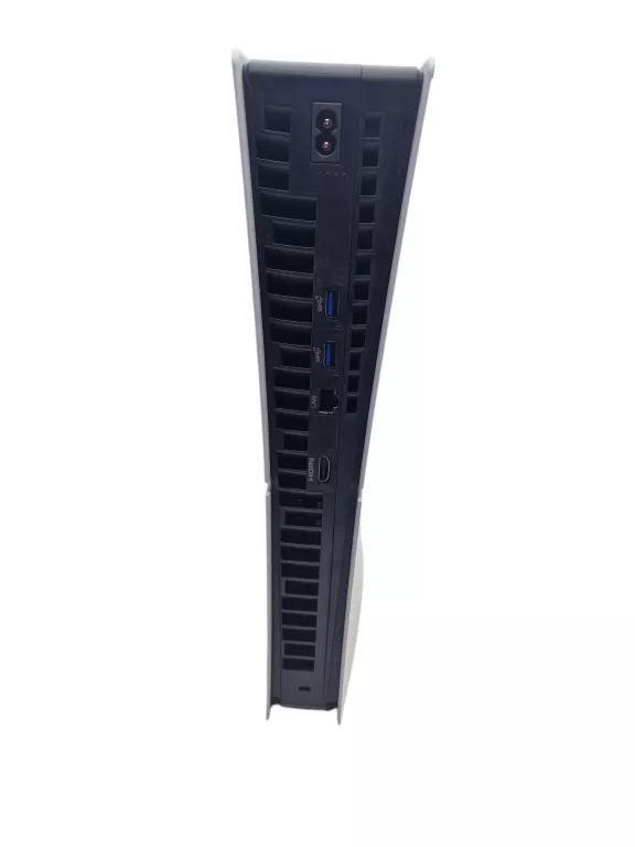 KONSOLA PLAYSTATION 5 DIGITAL EDITION