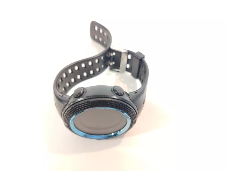 ZEGAREK ELEKTRONICZNY WATCH