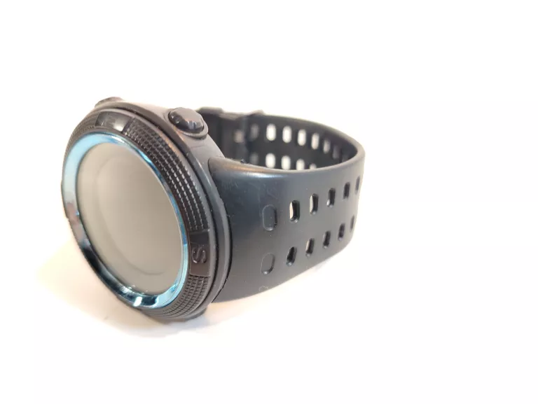 ZEGAREK ELEKTRONICZNY WATCH