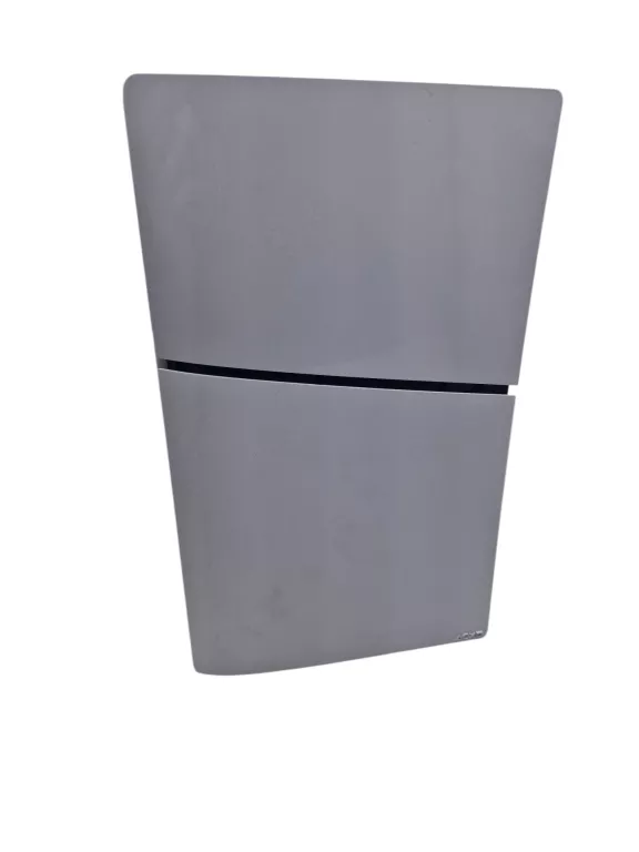 KONSOLA PLAYSTATION 5 DIGITAL EDITION